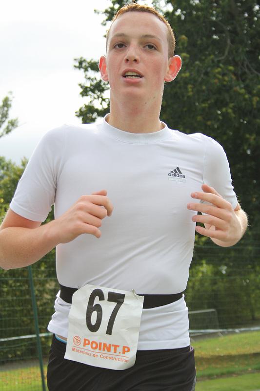 FlersTriathlon2010 111.jpg